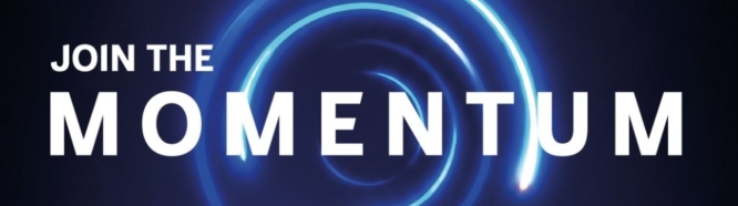 Momentum, a new European high-level cancer conference Momentum, a new European high-level cancer conference